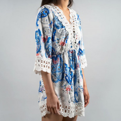 Платье Susanna (демо)