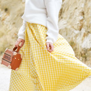 Юбка Marina (демо)