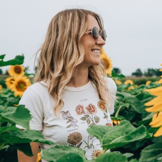 Футболка Banks (демо)