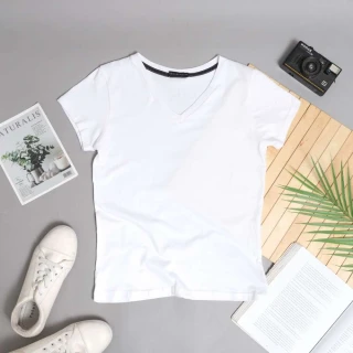 Топ Fooji (демо)