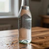 Топ Fooji (демо)