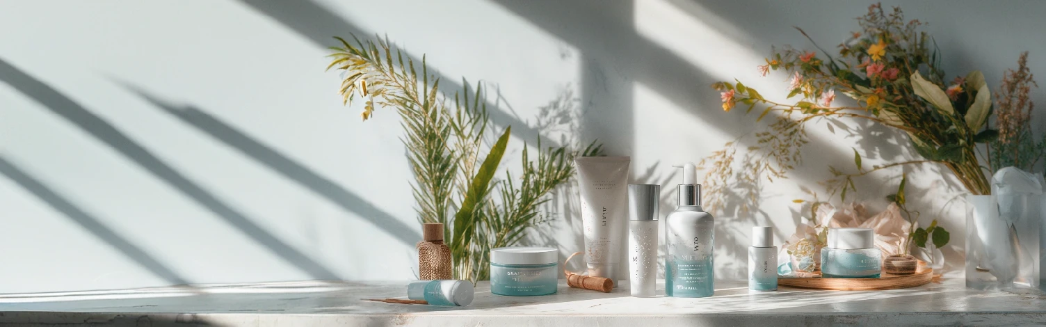 Идеальная кожа  каждый день